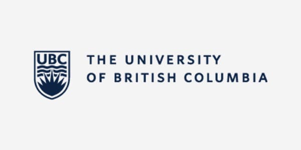 UBC