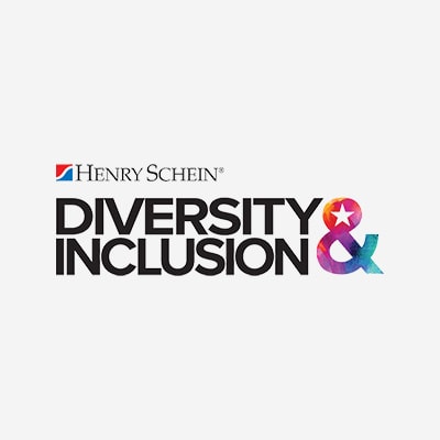 Diversity & Inclusion