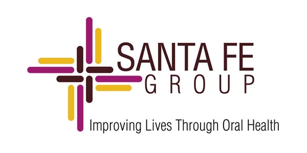 Santa Fe Group