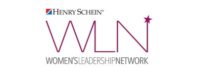 Women's Leadership Network