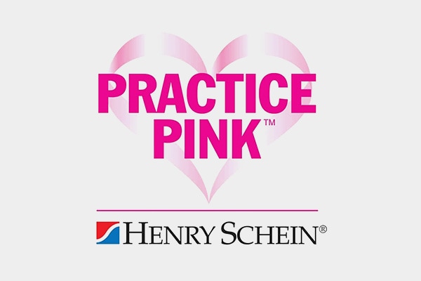 Practice Pink Program