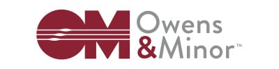 Owens & Minor