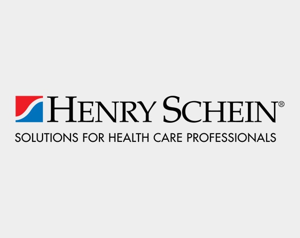 Henry Schein, Inc.