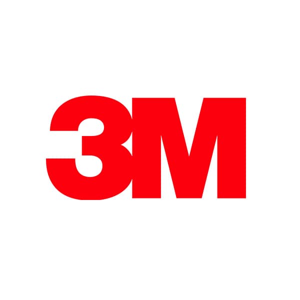 3M