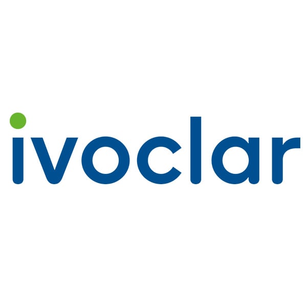 Ivoclar