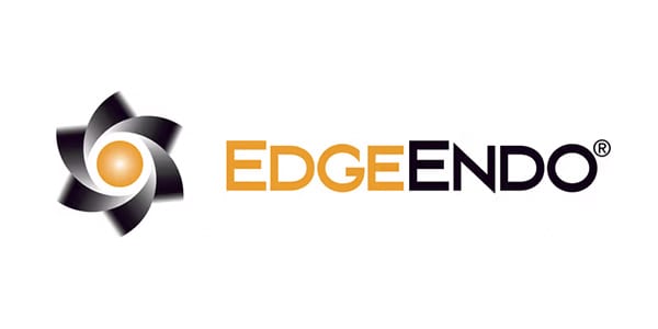 EdgeEndo