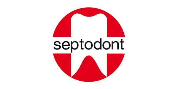 Septodont