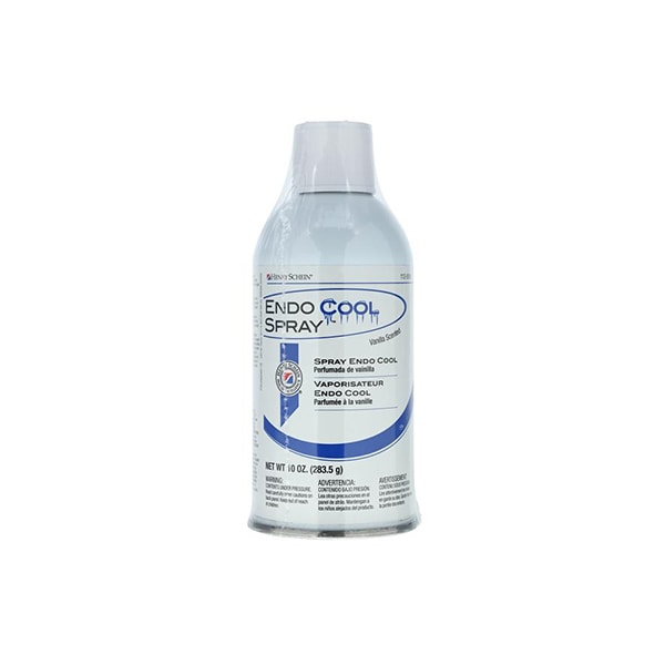 Endo Cool Spray Pulp Vitality Test 10 oz Can Each