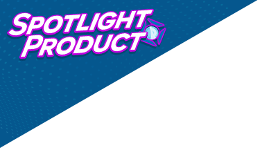 Spotlight Product