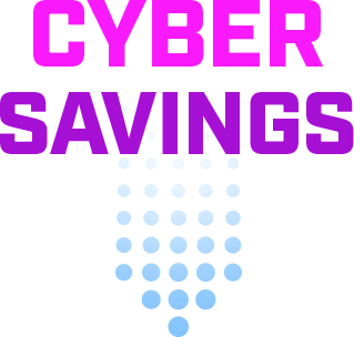 Cyber Savings