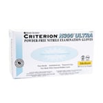 Criterion® N300 ULTRA – Henry Schein