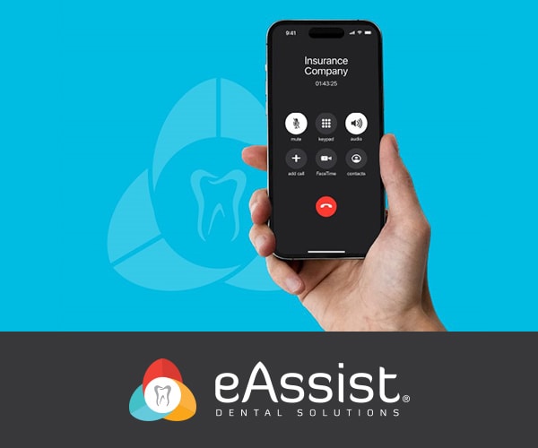 eAssist