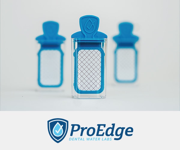 QuickPass ProEdge