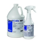 CaviCide Alcohol-Free Solution Refill & Spray   