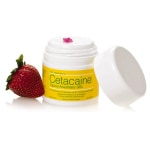 Cetacaine® Topical Anesthetic Jar