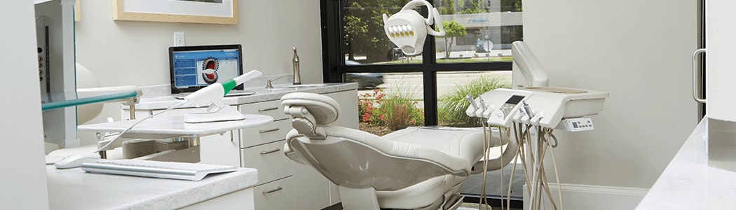 dental equipment