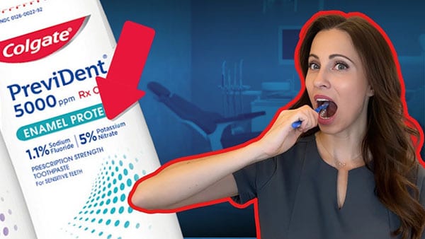 5 Tips for Better At-Home Oral Care: The Hygienist’s Guide to Success