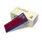 Dental Articulating Foil 