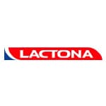 Shop Lactona Corp. Denture Brushes 