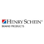 Henry Schein Brand