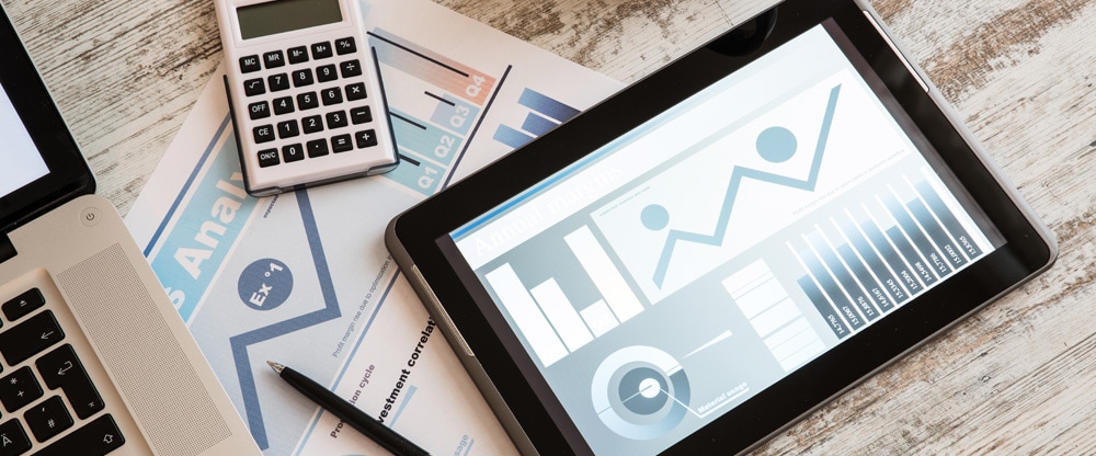 Demographic Site Analysis