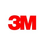 3M Dental Logo
