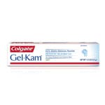 Shop Colgate® Gel-Kam® Toothpaste Available From Henry Schein Dental