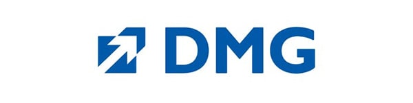 DMG