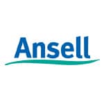 Shop Ansell Healthcare Products LLC Nitrile Gloves available from Henry Schein Dental