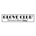 Shop Glove Club Nitrile Gloves available from Henry Schein