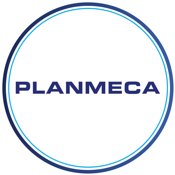 Planmeca