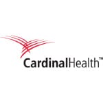 Cardinal Health Logo