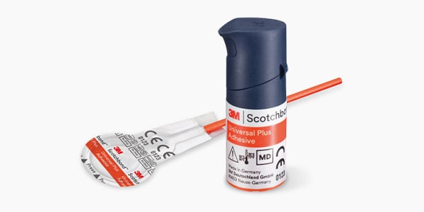 3M Dental Adhesives