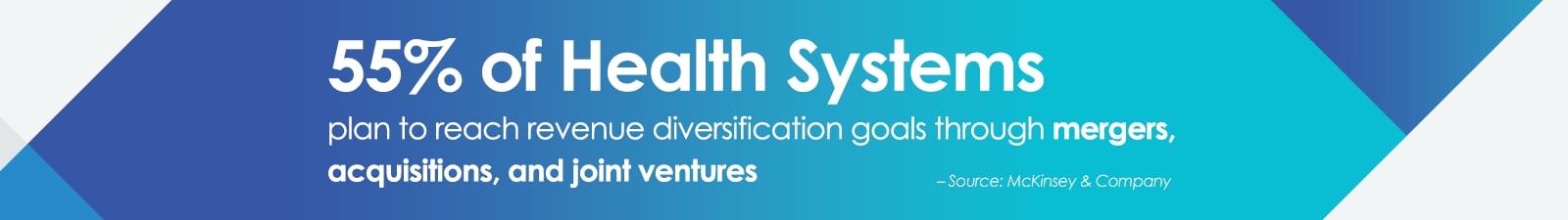 Health Systems