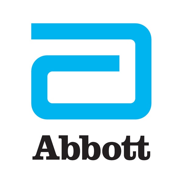 Abbott