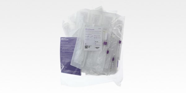 Visby Vaginal Specimen Collection Kit - Henry Schein Medical