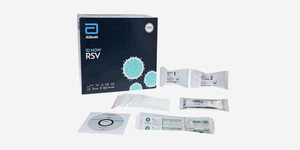 RSV Test Kit