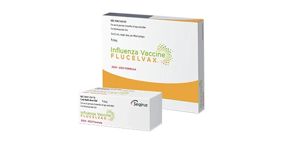 Flu Vaccine