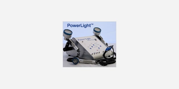 Light Therapy Equipment - Henry Schein Medical