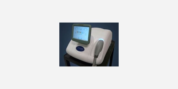 TheraClear Acne Therapy - Henry Schein Medical