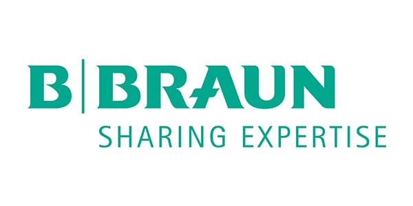 B. Braun