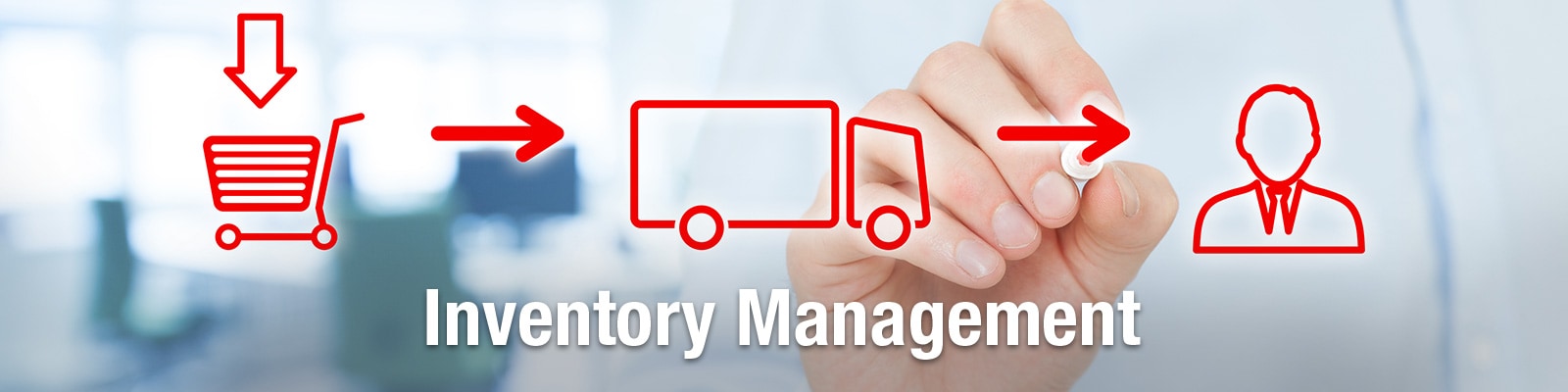 Health Care Inventory Management - Henry Schein Medical