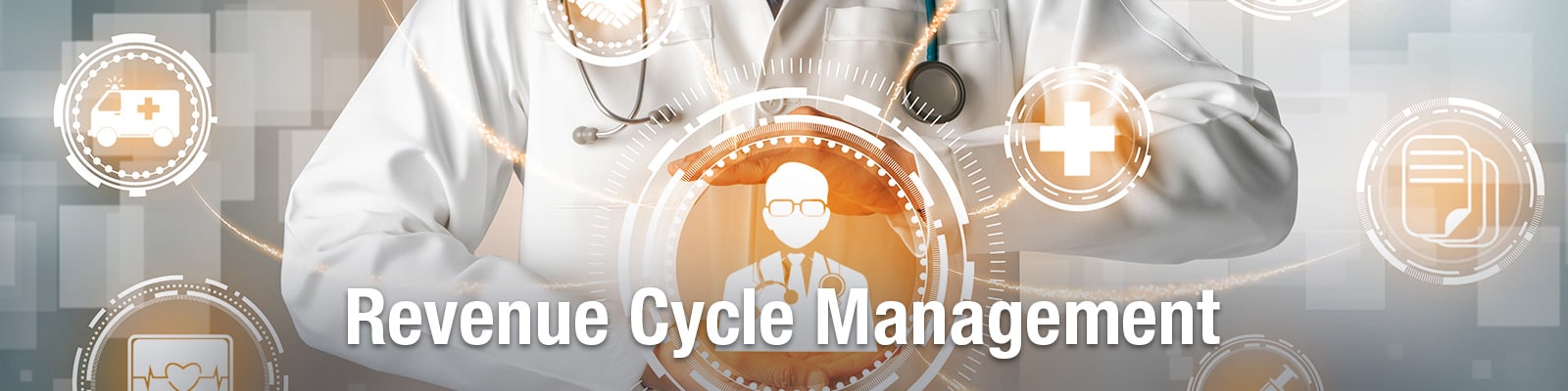 Health Care Revenue Cycle Management - Henry Schein Medical