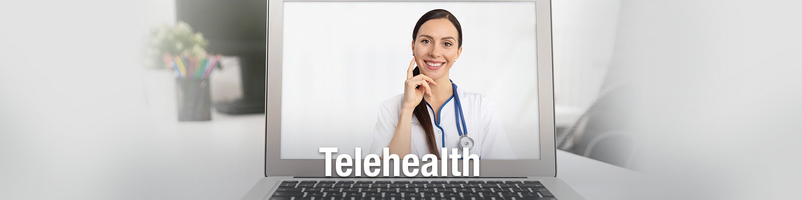 Telehealth - Henry Schein Medical