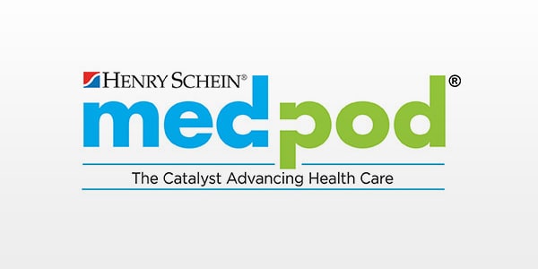 Medpod - Henry Schein Medical