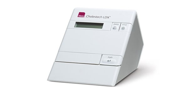 " Lab Analyzers for Clinical Lab