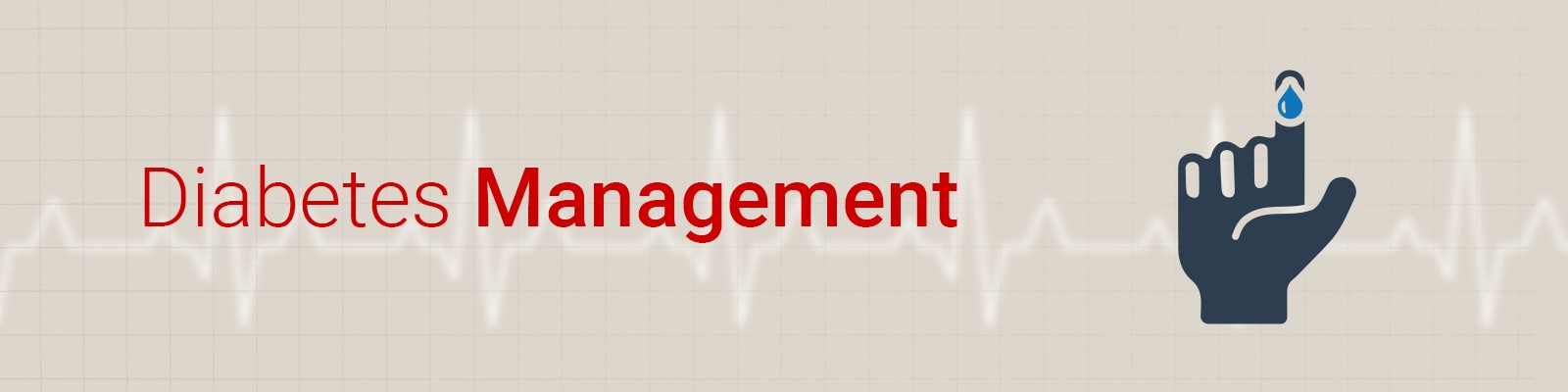 Diabetes management - Henry Schein Medical