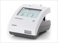 Clinitek Status+ Analyzer-Siemens