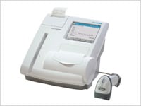 DCA Vantage Analyzer-Siemens