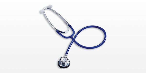 Henry Schein Brand Stethoscopes - Henry Schein Medical